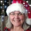 lularoechristam